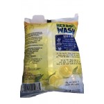 Стиральный порошок Herb Wash Ним и Лимон 1 кг Патанджали Индия