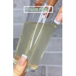   Сок Алое  Вера с мякотью 1л  Barbadensis Miller  из органического сырья   