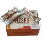 Добавка HespO 23 мл стик  антиоксидант, поддержка сердца и сосудов 30шт Herbhaus