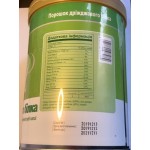 Дрожжевой белок Angel Nutritech 500 г