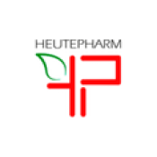 Продукция Heutepharm Германия