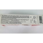Зубная паста Викко без фтора травяная 200 г Индия