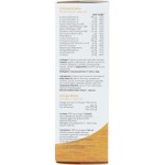 Омега 3 с мультивитаминами 32+32 капс  Lysi Исландия
