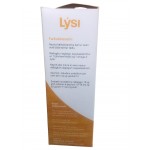Омега 3 с мультивитаминами 32+32 капс  Lysi Исландия