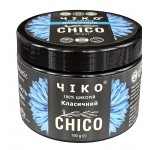 Цикорий индийский  CHICO  150 г классический Юнатис Украина