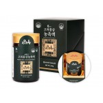 Экстракт корейского красного жeньшеня 240г Gimpo Paju Ginseng