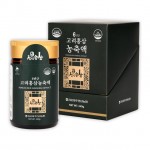 Экстракт корейского красного жeньшеня 240г Gimpo Paju Ginseng