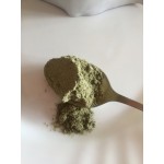 Зеленая формула CHOICE  Чойс 150 г- 6 водорослей  и пророщенные  зерна  