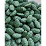  Топ стирулина  500 г табл.\ из водорослей  с озера Ченхай Yun`nan .Spirin Biotechnology.Co. LTD Китай 