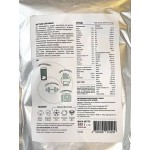  Топ стирулина  500 г табл.\ из водорослей  с озера Ченхай Yun`nan .Spirin Biotechnology.Co. LTD Китай 
