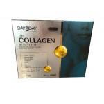Коллаген с комплексом  витаминов  и антиоксидантов Day2Day The Collagen Beauty Fish  30 саше Orzax