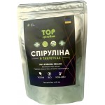 Топ спирулина 100 г таблетки из водорослей органические Китай Топ спирулина 100 г таблетки из водорослей органические Китай