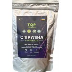 Топ стирулина 500 г табл.\ из водорослей с озера Ченхай Yun`nan .Spirin Biotechnology.Co. LTD Китай Топ стирулина 500 г табл.\ из водорослей с озера Ченхай Yun`nan .Spirin Biotechnology.Co. LTD Китай