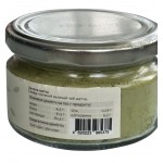 Матча  Їжеко 80 гзеленый чай Китай