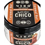 Цикорий  CHICO Карамельный орех  150  г  Юнатис 