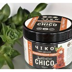 Цикорий  CHICO Карамельный орех  150  г  Юнатис 
