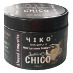 Цикорий CHICO Амаретто 150 г Юнатис Цикорий CHICO Амаретто 150 г Юнатис