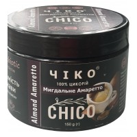 Цикорий  CHICO Амаретто  150  г  Юнатис 