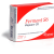  Фермент С6 Ferments S6 препарат для снижения сахара в крови 30 капсул Украина