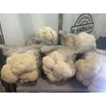 Ежовик Гребенчатый 700 мг 60 капс  для мозга и нервной системы DRUMnBADS