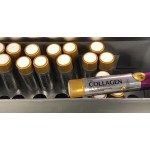  Коллаген пептидный с витаминами  и минералами  Day2Day The Collagen Beauty, 30 шт по 40 мл ORZAX