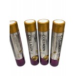  Коллаген пептидный с витаминами  и минералами  Day2Day The Collagen Beauty, 30 шт по 40 мл ORZAX