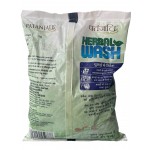 Стиральный порошок Herb Wash Ним и Роза 1 кг Патанджали Индия