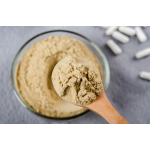 Селен и пищевые дрожжи в комплексе от Angel Nutritech 90 капс