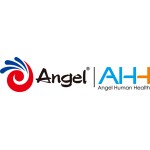 Селен и пищевые дрожжи в комплексе от Angel Nutritech 90 капс