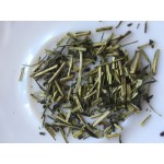 Кукича -зеленый черешковый японский чай 100 г  
