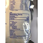Сухие кокосовые сливки 60%  и молоко Кара Индонезия 1 кг