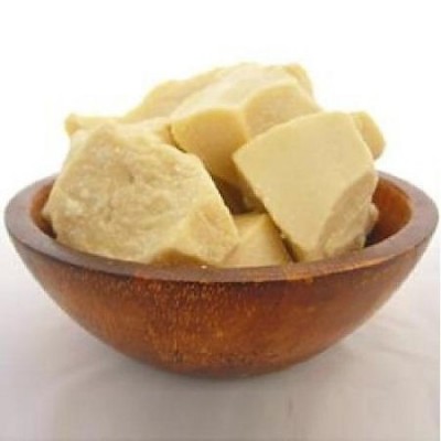 Масло какао 100 г Польша
