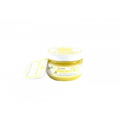 Масло Гхи ORIGINAl органическое,90 г .Украина