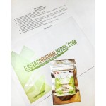 Чай Ессиак Essiac для иммунитета, противораковый   10 г Канада
