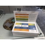 Антипаразитарная травяная программа  CHOICE   Украина 