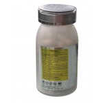 Пробиотики 10 штампов  80 капс PROBIOTIKA  -добавка  для микрофлоры ЖКТ Herb Haus