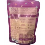 Сахарозаменитель Стевия сукралоза х10  Health Hunter 340 г