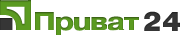 Приват24