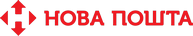 Новая Почта